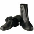 Tingley 2300 Sm Orig. Hi-Top Rubber Overshoe Ankle Cleated Outsole HV377015136